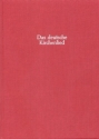 :Die Melodien 1596 bis ca. 1610 (Notenband und Textband) Gesamtausgabe, Sammelband