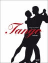 Tango fr Streicher Partitur und Stimmen (1-1-1--1-1)
