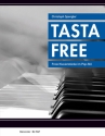 TastaFree (+CD)  fr Klavier