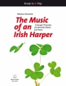 The Music of an Irish Harper fr 1-2 Blockflten (Flten) und Klavier