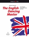 The English Dancing Master fr 1-2 Blockflten (Flten) und Klavier