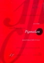 Opera omnia sries 4 vol.16 Pigmalion RCT52 rduction chant et piano