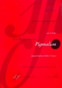 Opera omnia sries 4 vol.16 Pigmalion RCT52 rduction chant et piano