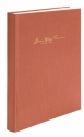 Telemann, G. Ph., Sicilianischer Jahrgang -Zwlf Kirchenmusiken vom 7.  Edition of selected works, Score, Anthology, Urtext edition