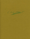 Saint-Sans, Camille, Quartet No. 1 for two violins, viola and violonc  Edition of Selected Works, Score, Anthology, Urtext edition