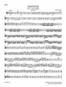 Haydn, Joseph, Symphony G major Hob. I:81 Va Part(s), Urtext edition