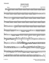 Haydn, Joseph, Symphony G major Hob. I:81 Vc Part(s), Urtext edition