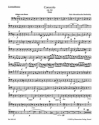 Mendelssohn Bartholdy, Felix, Concerto for Violin and Orchestra in E m for Violin and Orchestra Part(s), Urtext edition