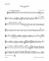 Saint-Sans, Camille, Danse macabre op. 40 -Symphonic poem- (after a p V-solo Voice, Urtext edition