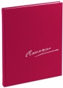 BA8870-01  Les Paladins RCT51 -Comdie-ballet in 3 Akten Partitur
