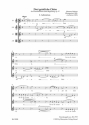 Adoramus op.37,2 fr Frauenchor a cappella Chorpartitur