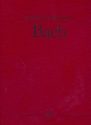 Gesamtausgabe Band 6 Orchestermusik Band 3 Sinfonien Partitur,  gebunden