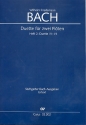 Duette Band 2 BR-WFB:B4-6 (Fk56-58) fr 2 Flten 2 Partituren