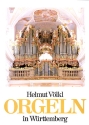 Orgeln in Wrttemberg