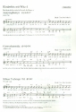 Kinderhits mit Witz Band 4 fr Kinderchor, Klavier und Rhythmusgruppe Chorpartitur