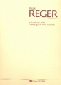 Introduction und Passacaglia d-Moll WoOIV/6 fr Orgel