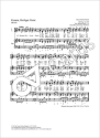 Haydn, Johann Michael Komm, Heiliger Geist Coro SA, Org Partitur