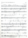Messa a 4 voci SC6 fr Sol (TBarB), gem Chor und Orchester Viola