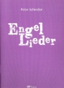Engel-Lieder fr 1-4 Stimmen (Chor) und Klavier (Instrumente ad lib) Partitur