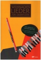 Weihnachtslieder fr Querflte (+Online Audio) fr 1-3 Querflten und Klavier (+Text) Klavierpartitur und Spielpartitur