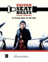 Fasten Seat Belts fr Violine