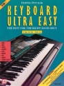 Keyboard ultra easy, Vol 1