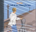 Land of the Midnight Sun CD (en)