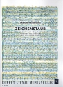 Zeichenstaub (+CD) fr Violine, Viola und Violoncello Partitur und Stimmen
