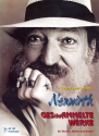 Geschrammelte Werke Klavier/Gesang/Gitarre Songbook