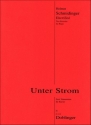 SCHMIDINGER Hel Unter Strom Klav