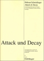 SCHMIDINGER Hel Attack und Decay Klav