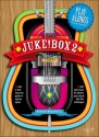 Jukebox Band 2: fr 1-2 Gitarren Spielpartitur