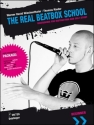 DOBL09729  The real beatbox school