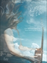 Kiss of Life f�r Gitarre