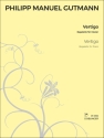 Gutmann Philipp Manuel, Vertigo Klavier