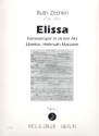 Elissa  Partitur