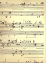 Etudes australes vols.3-4 for piano