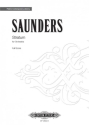 Stratum (2010) for orchestra score