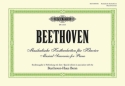 Musikalische Kostbarkeiten fr Klavier