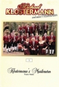 Franz Watz, Klostermann's Musikanten Concert Band/Harmonie Partitur