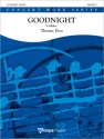 Thomas Doss, Goodnight Concert Band/Harmonie Partitur