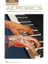 Klavier Aerobics (+CD) (dt)