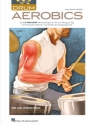 Drum Aerobics (+2CD's) fr Schlagzeug
