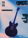 Blues You Can Use [F] Gitarre Buch + CD