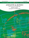 1960-13M Andante und Rondo fr Tuba und Klavier