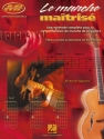 Le Manche Matris [F] Gitarre Buch
