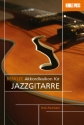 BERKLEE Akkordlexikon  fr Jazzgitarre
