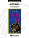 Sia Furler, Cheap Thrills Fanfare Band Set