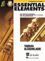 Essential Elements Band 1 (+Online Audio) fr Blasorchester B-Trompete in C