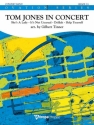 Tom Jones in Concert  set
